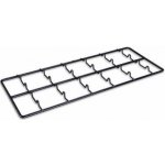 Landig LU 9000 – Zboží Dáma