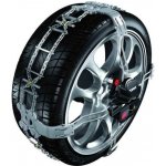 Thule K-Summit XL K56 | Zboží Auto