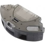 ETA 6244 00030 – Hledejceny.cz