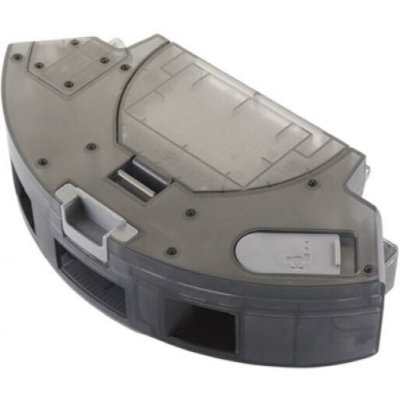 ETA 6244 00030 – Hledejceny.cz