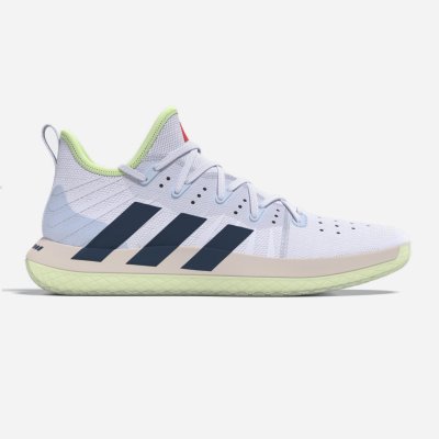 adidas Stabil Next Generation 39 1/3 – Hledejceny.cz