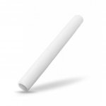 Salente IceTop White – Sleviste.cz