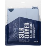Gyeon Q2M SilkDryer EVO Classic 50 x 55 cm – Zbozi.Blesk.cz