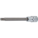 BGS XZN M9x140 mm BS4333 – Zboží Dáma