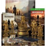 Desperados 3 (Collector's Edition) – Zbozi.Blesk.cz
