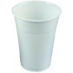 Wimex Kelímek bílý 0,3 l 65303 – Zboží Dáma