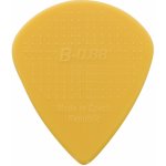D-GriP Jazz B 0.88 6 pack – Hledejceny.cz