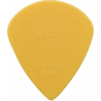 D-GriP Jazz B 0.88 6 pack – Hledejceny.cz