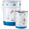 Pryskyřice PPG Sigma Coatings Epoxidová pryskyřice 28 kg šedá