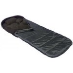 Saenger Anaconda NW III – Sleviste.cz