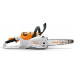 Stihl MSA 80 C-B SET MA040115834 – Zboží Mobilmania