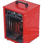 Dedra DED9920 2000W – Zboží Dáma