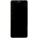LCD Displej + Dotyková deska Xiaomi Redmi Note 11s 5G – Zboží Živě