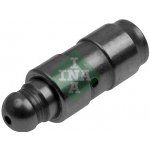 Schaeffler INA Zdvihátko ventilů 420008710 – Zboží Mobilmania