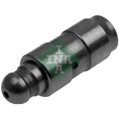 Schaeffler INA Zdvihátko ventilů 420008710 – Zboží Mobilmania