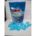 Denkmit čerstvé perličky 1 kg – Zboží Dáma