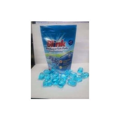 Denkmit čerstvé perličky 1 kg – Zboží Dáma