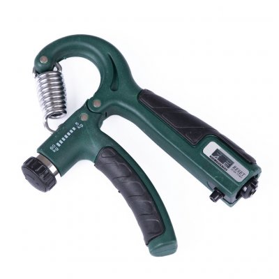 TRINFIT Posilovací kleště 5 - 60 kg – Zboží Dáma TRINFIT Posilovací kleště 5 - 60 kg – Zboží Dáma