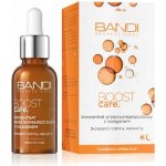 Bandi Boost Care Revitalizační multivitamínový koncentrát 30 ml – Zbozi.Blesk.cz