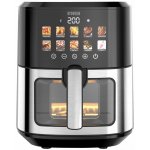 N'oveen AF770 – Zboží Mobilmania