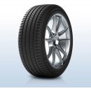 Osobní pneumatika Michelin Latitude Sport 3 235/55 R19 101V