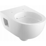 Geberit Selnova 501.545.01.1 – Zbozi.Blesk.cz