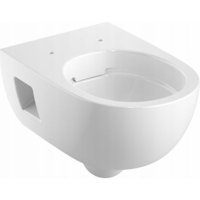 Geberit Selnova 501.545.01.1 – Zbozi.Blesk.cz