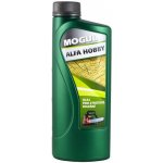 Carline Garden Chain BIO 68 30 l – Zbozi.Blesk.cz