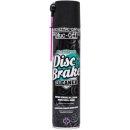 Muc-Off Disc Brake Cleaner 400 ml