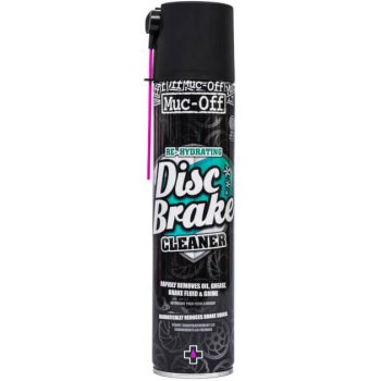 Muc-Off Disc Brake Cleaner 400 ml