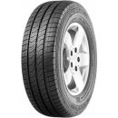 Semperit Van-Life 2 225/65 R16 112R