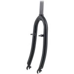 Velo TREK – Sleviste.cz