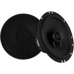 DLS PA6 – Zboží Živě