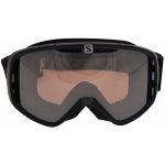 Salomon Aksium – Zboží Dáma