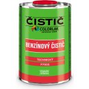 Colorlak TECHNICKÝ ČISTIČ P 7005 0,7l