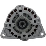 Alternátor Iveco 150A F000BL0777 +Line – Hledejceny.cz