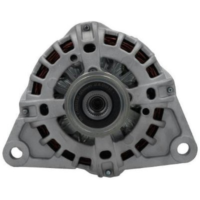 Alternátor Iveco 150A F000BL0777 +Line – Hledejceny.cz