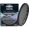 Hoya PL-C FUSION Antistatic 67 mm