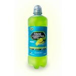 Z Konzept 1500 L-Carnitine drink 750 ml – Zboží Dáma