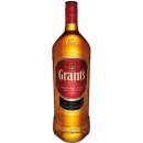 Grants 40% 0,7 l (holá láhev)