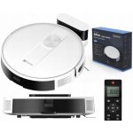 Ezviz RC3 – Zboží Dáma