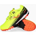 Joma XPANDER 2209 TF JR – Sleviste.cz