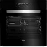 Beko BIR 14400 BGCS – Hledejceny.cz