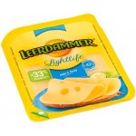 Leerdammer Lightlife 100g – Zboží Mobilmania