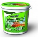 Agro hnojivo pro okrasné dřeviny 10 kg