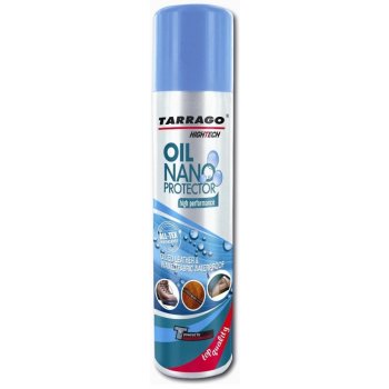 Tarrago Nano Oil Protector 400 ml