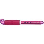 Faber-Castell 149848 Scribolino bombičkové pero malinové – Zboží Dáma