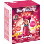 Playmobil 70582 Starleen - Music World – Sleviste.cz