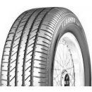 Osobní pneumatika Bridgestone Turanza ER30 245/50 R18 100W