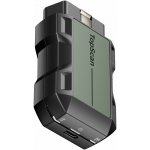 TOPDON diagnostické zařízení TopScan Moto – Sleviste.cz